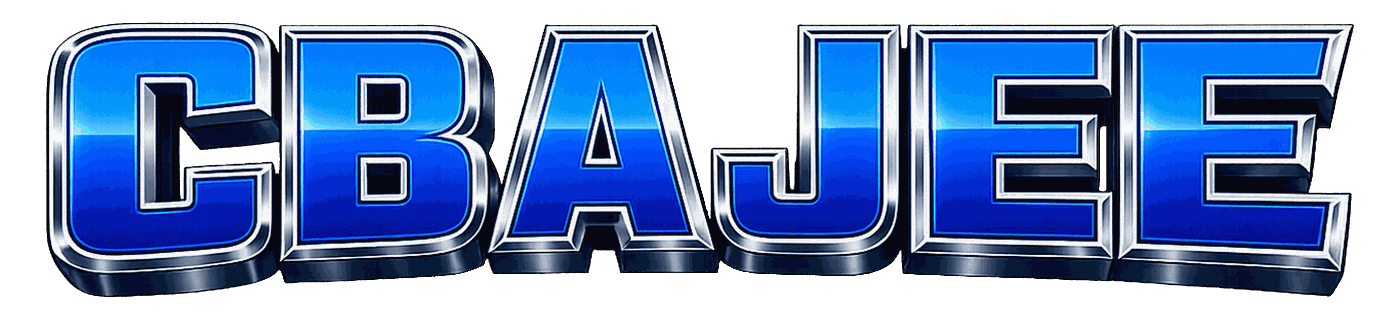 cbajee